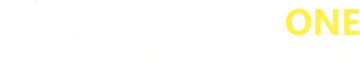lich van nien hom nay